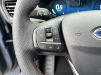 **WE WILL BEAT ANY FORD DEALER IN THE CITY** The 2025 Ford Escape ST-Line Elite is the ultimate expr... (image 9)