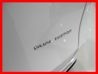 2022 TESLA MODEL Y LONG RANGE AWD CARFAX VERIFIED, CLEAN TITLE 91,000KM AUTOMATIC TRANSMISSION WHITE... (image 8)
