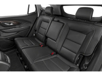 Leather appointed seating, skyscape sunroof, navigation, hands-free power liftgate, bose sound syste... (image 9)