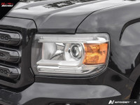 JUST IN! PRICED TO SELL - CLEAN CARFAX NO ACCIDENTS 4x4 SLE 4dr Crew Cab REMOTE START | BACKUP CAMER... (image 9)