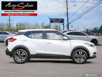 Auto select in Toronto will arrange all your financing needs even if you have good, new, or bad cred... (image 2)