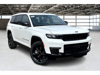 Engage & Explore with Peel Chrysler, Canada's #1 Stellantis FCA Retailer, 9 years in a row! Whether... (image 1)