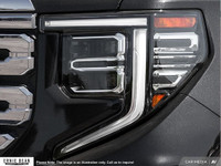 WAS: $102047 NOW: $89495 plus taxes and licensing fees Engine: Straight 6 Cylinder Engine 3.0L/183CI... (image 7)