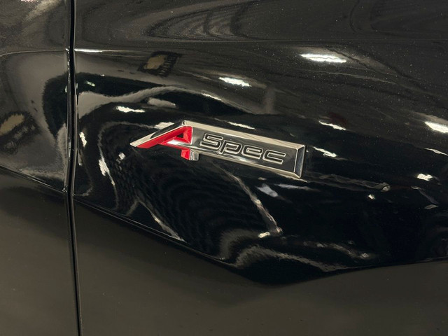  2023 Acura RDX Platinum Elite|A-SPEC|SH-AWD|NAV|360CAM|REDLEATH in Cars & Trucks in City of Toronto - Image 4