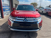 HERE IS A NICE CLEAN ACCIDENT FREE WELL MAINTAINED 7 PASSENGER SUV THAT LOOKS AND DRIVES GREAT AND S... (image 1)