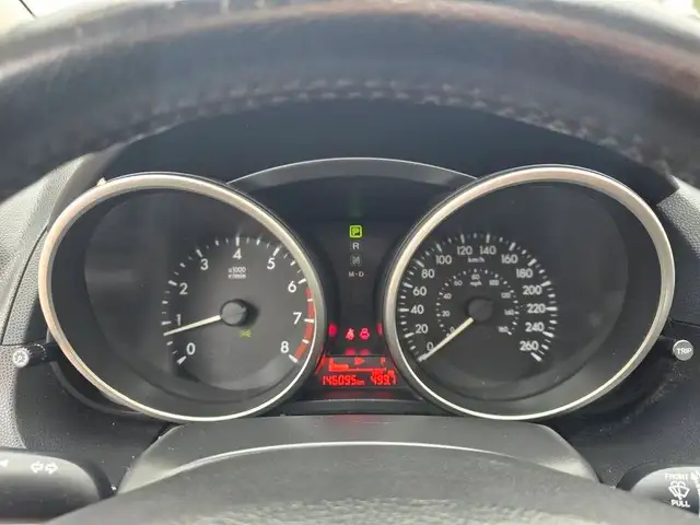 MAZDA 5 GT | AUTO | 6 PASS | LEATHER | SUNROOF | HTD SEATS |  in Cars & Trucks in Mississauga / Peel Region - Image 35