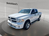 **Strickland's is home of the Hassle-Free car shopping experience. We make car buying fun, find your... (image 1)
