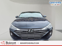 UN SEUL PROPRIÉTAIRE PRÉCÉDENT, JAMAIS ACCIDENTÉ, CARFAX VÉRIFIÉ, GARANTI CERTIFIÉ, TRANSMISSION AUT... (image 1)