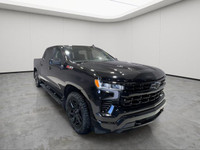 6.2L ECOTEC3 V8 ENGINE, HEATED FRONT SEATS, LANE DEPARTURE WARNING, HEATED STEERING WHEEL, REMOTE EN... (image 1)