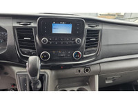New Arrival - Off Lease - 1 Owner - 2020 Ford Transit T-250 148WB EXTENDED (13.5Ft Cargo Length) Hig... (image 8)