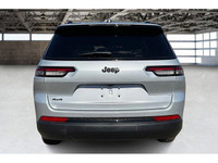 Engage & Explore with Peel Chrysler, Canada's #1 Stellantis FCA Retailer, 9 years in a row! Whether... (image 3)