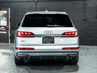 ***QUALIFY FOR A 4 YEAR WARRANTY ON OUR VEHICLES TODAY!!! Vehicle Key Features Include: Panoramic Su... (image 5)
