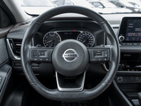 Come see this 2021 Nissan Rogue SV while we still have it in stock! * This Nissan Rogue is a Bargain... (image 9)