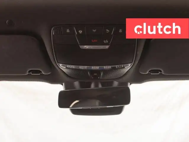2022 Mercedes-Benz GLC 300 AWD w/Heated Front Seats, Cruise Cont in Cars & Trucks in Bedford - Image 41
