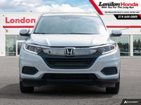 Come visit our London Honda team, you can find us at 560 Wharncliffe Rd S, London, ON, N6J 2N4, or c... (image 8)