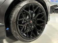 **MONTH-END SPECIAL!** - - > | NO LUXURY TAX | < - - FEATURING : 15K FULL CUSTOM RYFT EXHAUST, FULL... (image 6)
