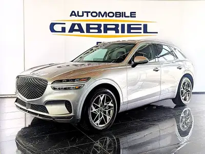 Comes equipped with: Power Trunk, Power Mirrors, Sunroof , Load Bearing Exterior Rack, Remote Igniti...