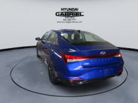 JAMAIS ACCIDENTE - CAMERA DE RECUL - BLUETOOTH - DEMAREUR A DISTANCE - SIEGES ET VOLANT CHAUFFANT Co... (image 5)
