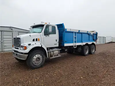 This item(s) are selling by Online Timed Auction Equipment Consignment Auction Bidding Opens: 9 AM -...