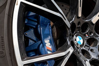 ENJOY 6 MONTHS NO PAYMENT!! BMW INSPECTION AVAILABLE UPON REQUEST!! CARFAX VERIFIED UPON REQUEST AUT... (image 6)
