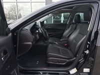 Beautiful car! Brand new Safety. Heated leather interior. Dual climate control. Power sunroof. Memor... (image 5)