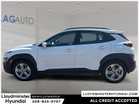 Welcome to Lloydminster Hyundai! Discover a superior car-buying experience with our wide selection o... (image 7)