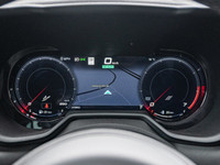 The 2024 Dodge Hornet R/T Plus is a cutting-edge sport utility vehicle designed to deliver exception... (image 2)