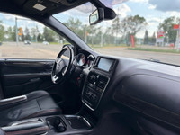 At matrix motors we present to you this fully loaded 2020 dodge grand caravan gt Some key fetures :... (image 4)