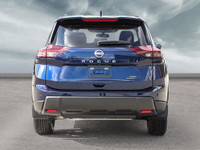 Engine: 1.5L TURBO 3cyl. L/100Km City: 8.4 L/100Km Hwy: 6.7 Safety Equipment Electronic Stability Co... (image 4)