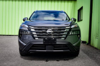 Moonroof, Power Liftgate, Adaptive Cruise Control, Alloy Wheels, Heated Seats! 6 LOCATIONS KINGSTON... (image 3)
