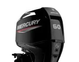 Our prices include freight, setup, serviced, and ready for the trail or water. Financing available!...