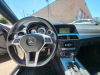 { CERTIFIED PRE-OWNED } THIS VEHICLE COMES FULLY CERTIFIED WITH A SAFETY CERTIFICATE & SERVICED AT N... (image 9)
