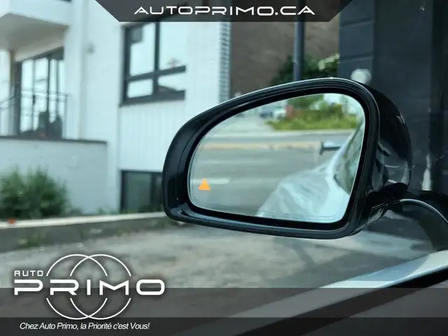 2018 Mercedes-Benz AMG GT R Coupe V8 Biturbo 577HP Caméra de Rec in Cars & Trucks in Laval / North Shore - Image 10