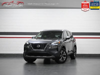 Low Mileage, 360 Camera, Panoramic Roof, Apple Carplay, Android Auto, Heated Seats and Steering Whee... (image 4)
