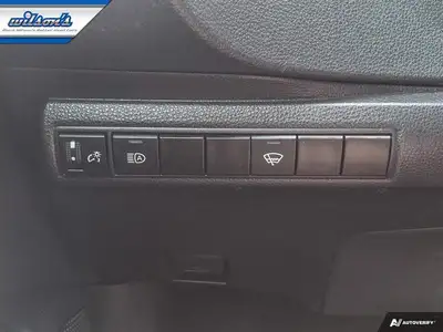 2024 Toyota Corolla SE | Adaptive Cruise | Heated Seats, View more