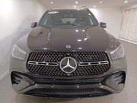 At Mercedes-Benz of Regina we are dedicated to having a high quality selection of new and used inven... (image 2)