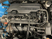 Check out this vehicle's pictures, features, options and specs, and let us know if you have any ques... (image 5)