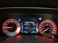 ACURA TLX A-SPEC 2023 SH-AWD / TOIT OUVRANT ÉLECTRIQUE / GPS NAVIGATION / CRUISE CONTROL ADAPTATIF A... (image 7)
