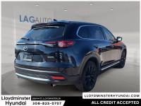 Welcome to Lloydminster Hyundai! Discover a superior car-buying experience with our wide selection o... (image 4)