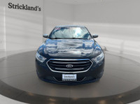 **Strickland's is home of the Hassle-Free car shopping experience. We make car buying fun, find your... (image 2)