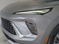 *Find your next vehicle at Georgian Chevrolet Buick GMC in Barrie, ON — one of the largest GM dealer... (image 1)
