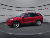 Engine: Turbo Gas 3cyl 1.5L L/100Km City: 9.0 L/100Km Hwy: 7.6 Safety Equipment Electronic Stability... (image 4)