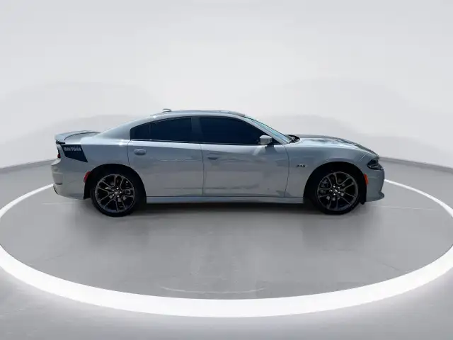 2021 Dodge Charger in Cars & Trucks in Markham / York Region - Image 10
