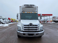 Ryder Stock ID: 683126 Transmission Type/Speed: AUTO 6 Engine: DIESEL J08E-WU 230/2500 Horse Power:... (image 1)