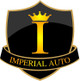 Imperial Auto Sales