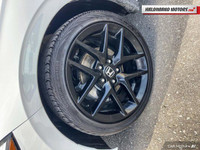Engine: Gas Turbo 4cyl 1.5L L/100Km City: 7.7 L/100Km Hwy: 6.3 Safety Equipment Traffic Jam Assist A... (image 8)
