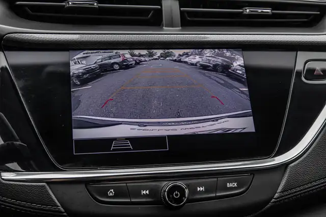 2023 Buick Encore GX Preferred * AWD * Camera de Recule * Mags A in Cars & Trucks in City of Montréal - Image 26