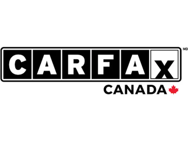 2017 GMC Savana Cargo Van 2500 CARGO 109.000 KM CERTIFIÉ RACK ET in Cars & Trucks in Laval / North Shore - Image 24