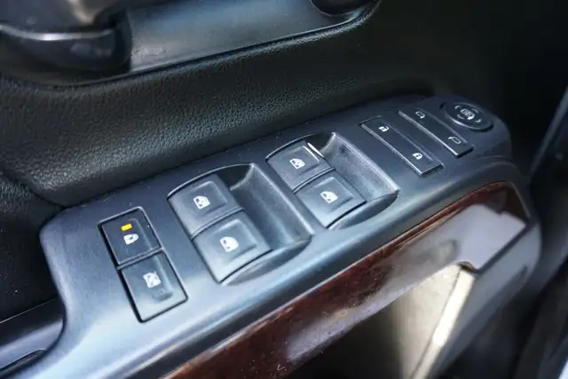2015 GMC Sierra 2500HD in Cars & Trucks in Oakville / Halton Region - Image 30