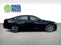 It can be completely overwhelming when selecting the right car for your lifestyle and an important i... (image 5)